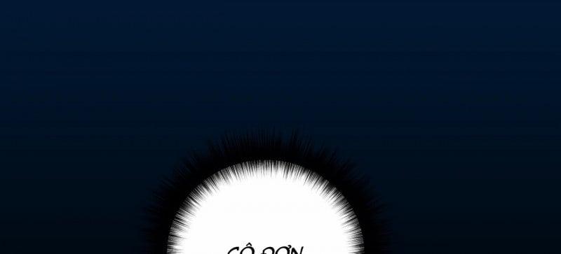 Cuộc Chiến Thăm Dò 8 trang 164