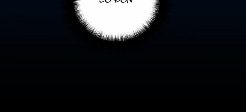 Cuộc Chiến Thăm Dò 8 trang 165