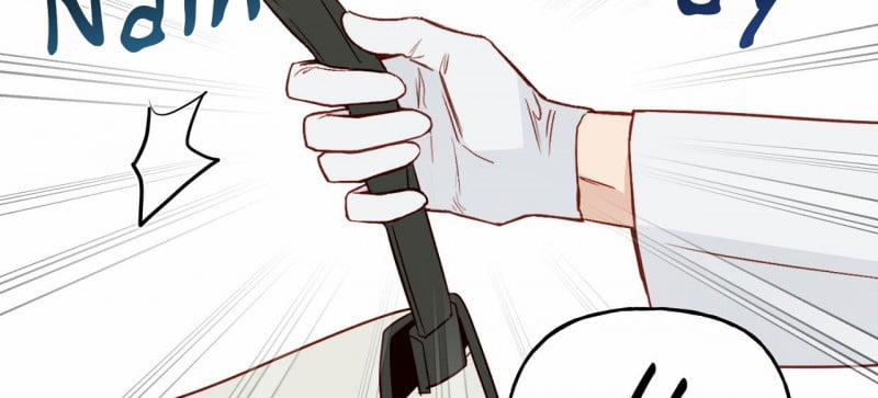 Cuộc Chiến Thăm Dò 8 trang 167