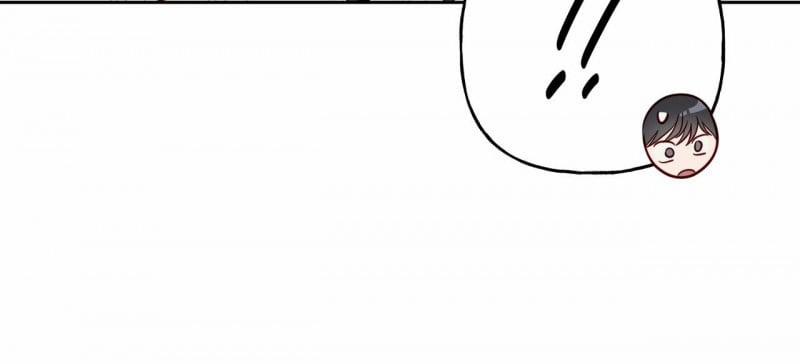 Cuộc Chiến Thăm Dò 8 trang 168