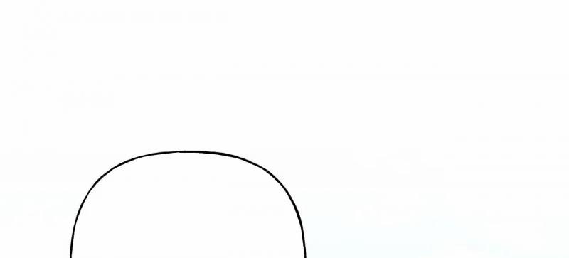 Cuộc Chiến Thăm Dò 8 trang 169