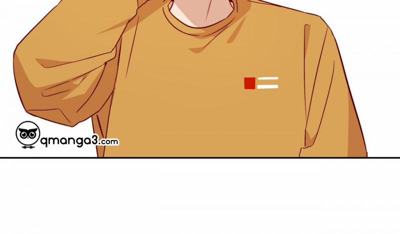 Cuộc Chiến Thăm Dò 8 trang 17