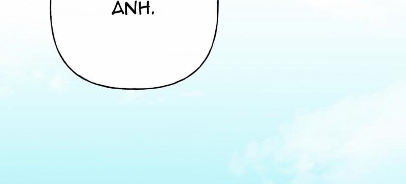 Cuộc Chiến Thăm Dò 8 trang 170