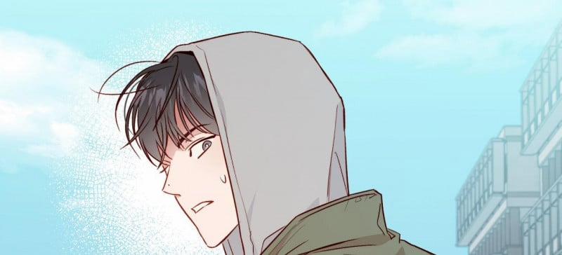 Cuộc Chiến Thăm Dò 8 trang 171