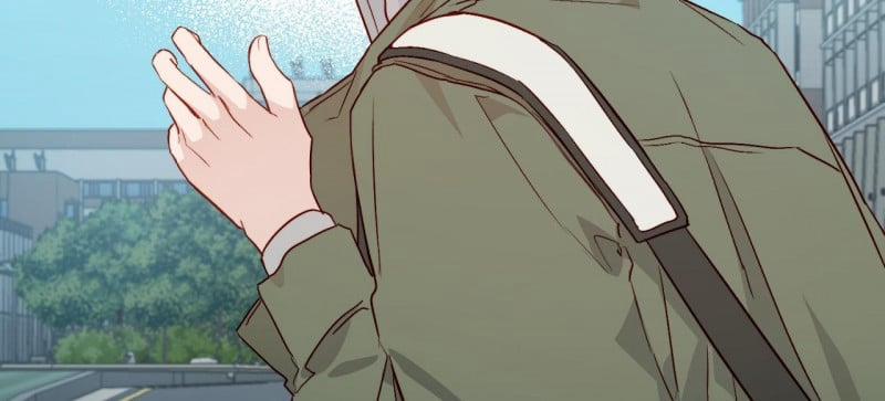 Cuộc Chiến Thăm Dò 8 trang 172