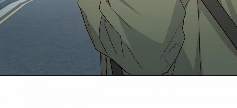 Cuộc Chiến Thăm Dò 8 trang 173