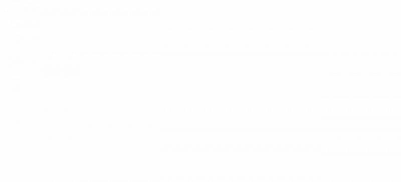 Cuộc Chiến Thăm Dò 8 trang 174