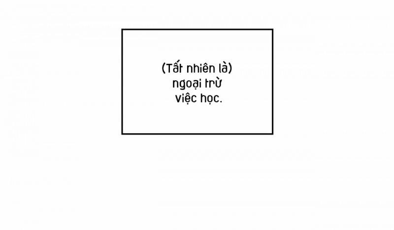 Cuộc Chiến Thăm Dò 8 trang 18