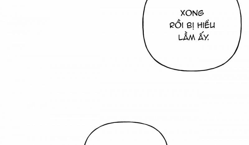 Cuộc Chiến Thăm Dò 8 trang 2