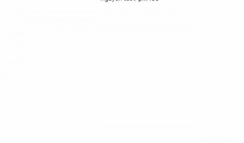 Cuộc Chiến Thăm Dò 8 trang 21