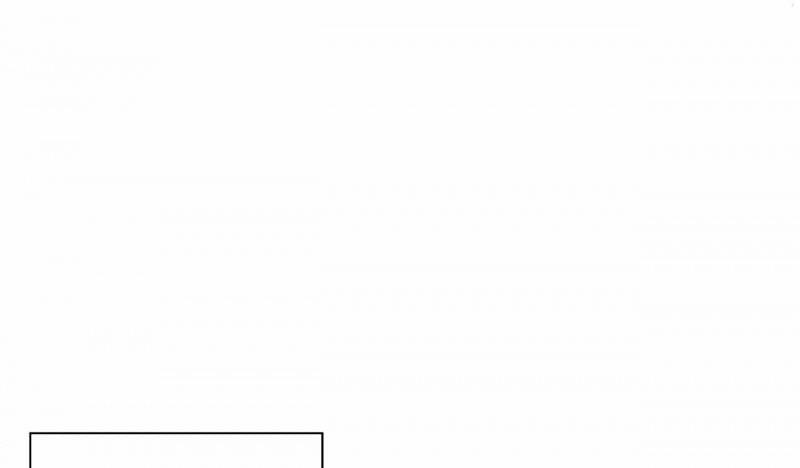 Cuộc Chiến Thăm Dò 8 trang 22