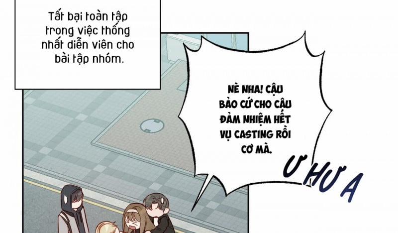 Cuộc Chiến Thăm Dò 8 trang 23