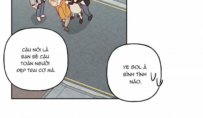 Cuộc Chiến Thăm Dò 8 trang 24