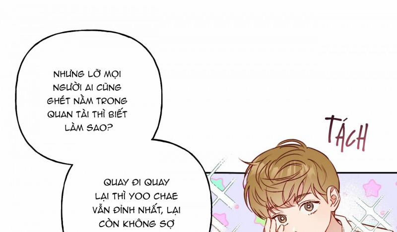 Cuộc Chiến Thăm Dò 8 trang 25