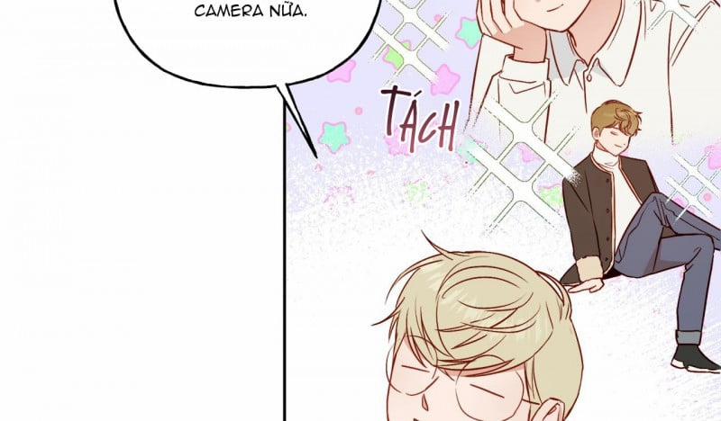 Cuộc Chiến Thăm Dò 8 trang 26