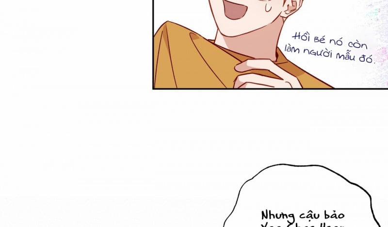 Cuộc Chiến Thăm Dò 8 trang 27