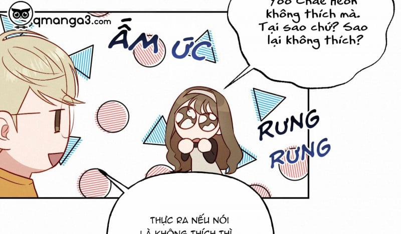 Cuộc Chiến Thăm Dò 8 trang 28