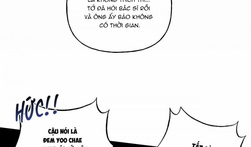 Cuộc Chiến Thăm Dò 8 trang 29