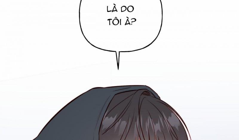 Cuộc Chiến Thăm Dò 8 trang 3