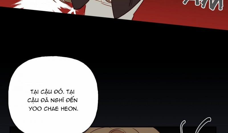 Cuộc Chiến Thăm Dò 8 trang 31