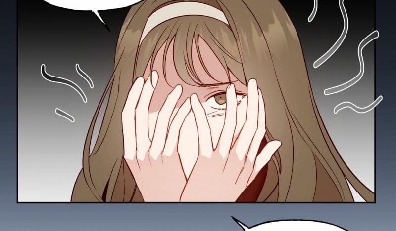 Cuộc Chiến Thăm Dò 8 trang 32