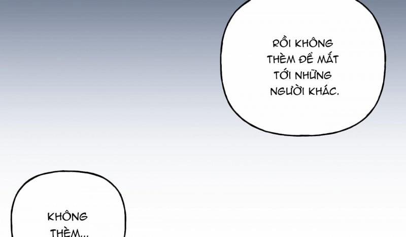 Cuộc Chiến Thăm Dò 8 trang 33