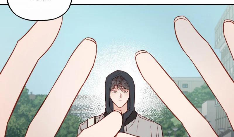 Cuộc Chiến Thăm Dò 8 trang 34