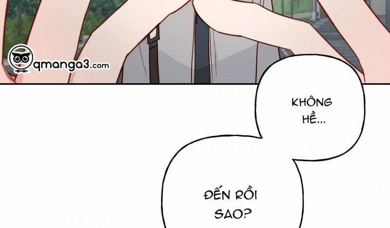 Cuộc Chiến Thăm Dò 8 trang 35