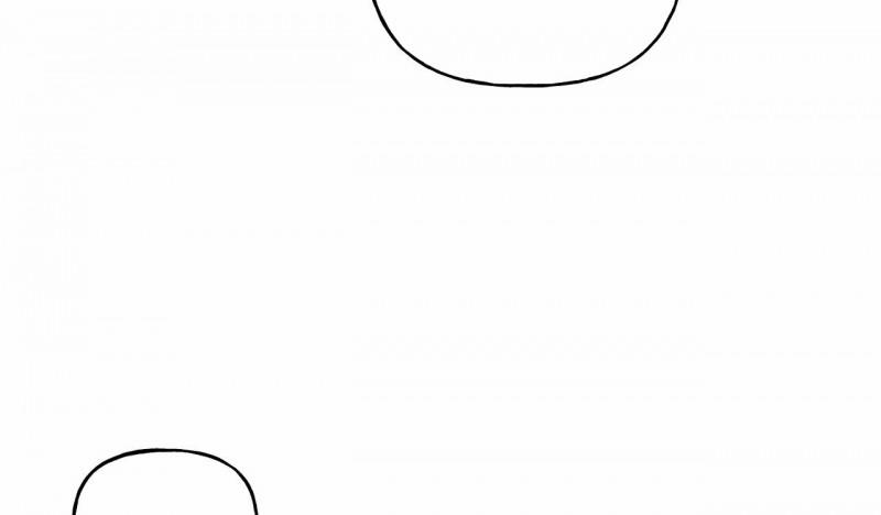 Cuộc Chiến Thăm Dò 8 trang 36