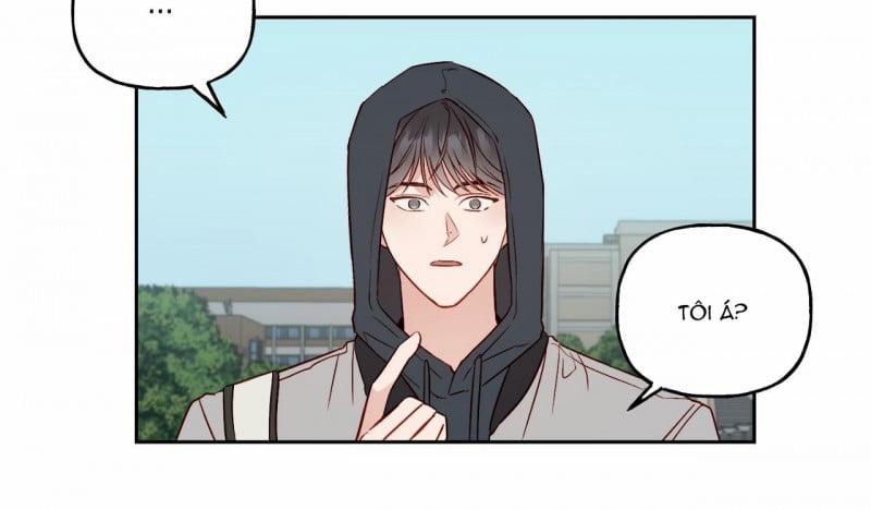 Cuộc Chiến Thăm Dò 8 trang 37