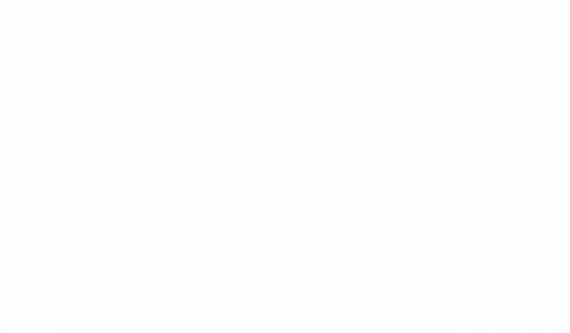 Cuộc Chiến Thăm Dò 8 trang 38