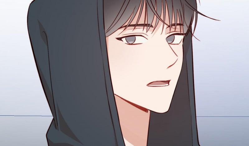 Cuộc Chiến Thăm Dò 8 trang 4