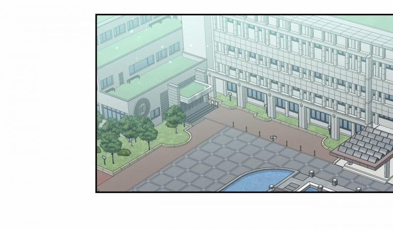 Cuộc Chiến Thăm Dò 8 trang 40