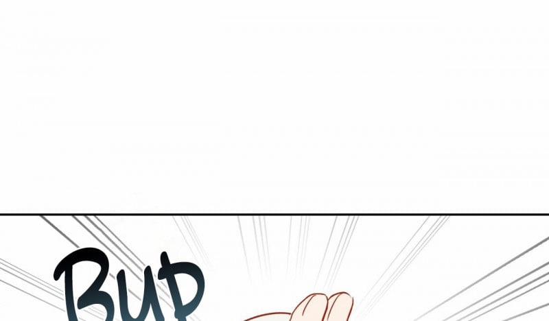 Cuộc Chiến Thăm Dò 8 trang 41