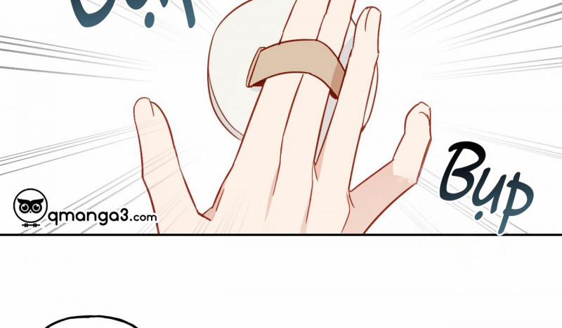 Cuộc Chiến Thăm Dò 8 trang 42