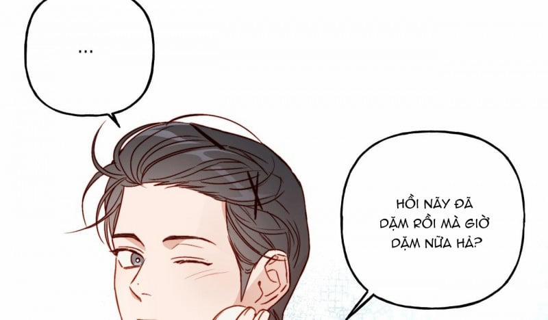 Cuộc Chiến Thăm Dò 8 trang 43