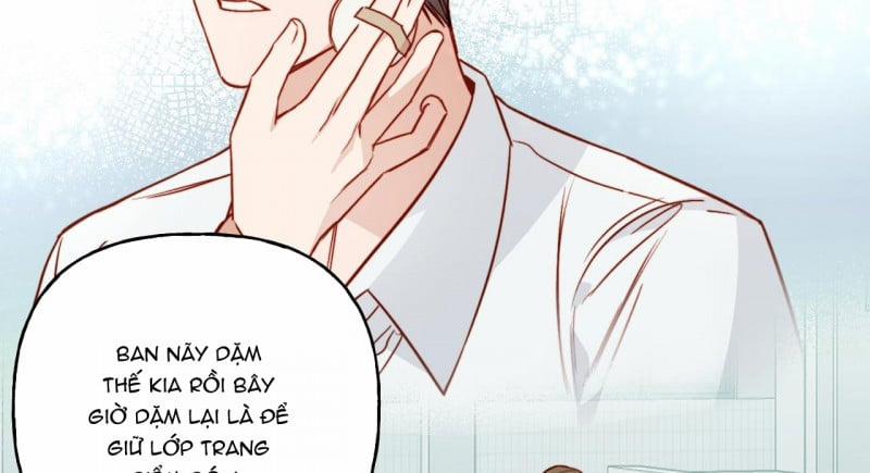 Cuộc Chiến Thăm Dò 8 trang 44