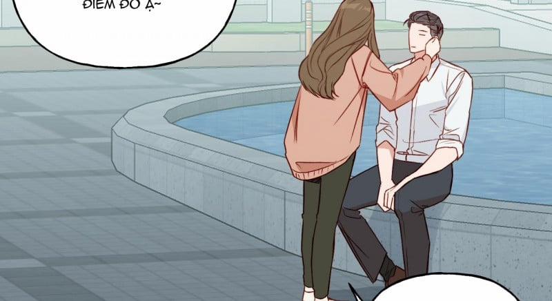 Cuộc Chiến Thăm Dò 8 trang 45