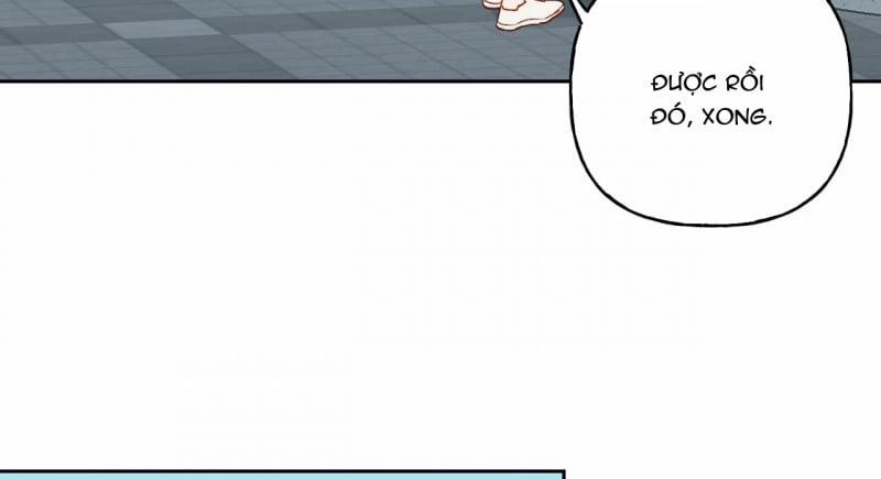 Cuộc Chiến Thăm Dò 8 trang 46