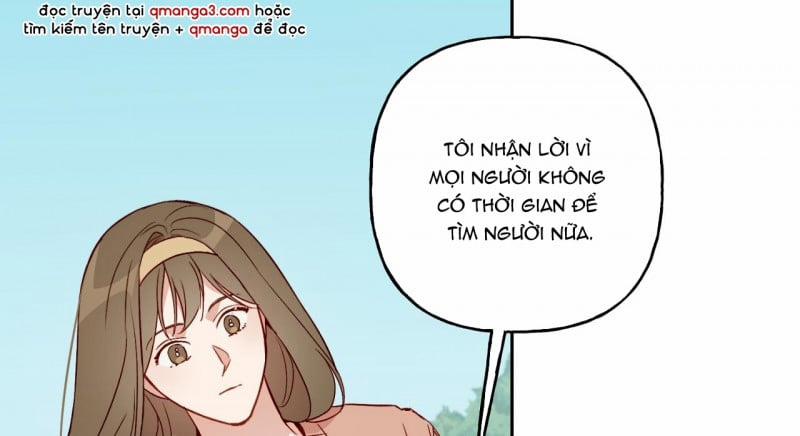 Cuộc Chiến Thăm Dò 8 trang 47