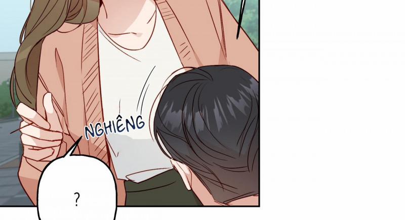 Cuộc Chiến Thăm Dò 8 trang 48