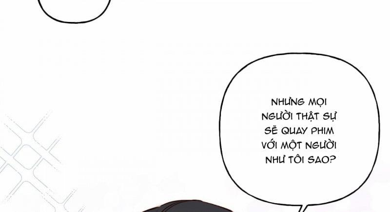 Cuộc Chiến Thăm Dò 8 trang 49