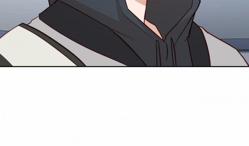 Cuộc Chiến Thăm Dò 8 trang 5