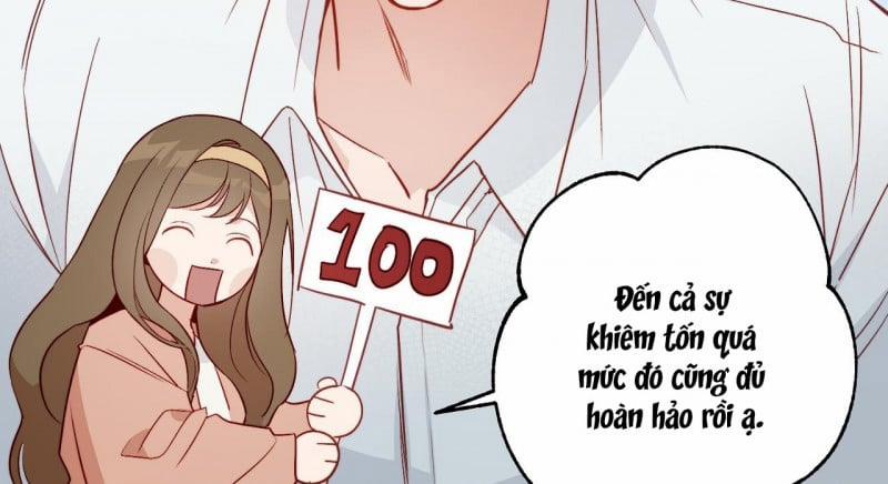 Cuộc Chiến Thăm Dò 8 trang 51