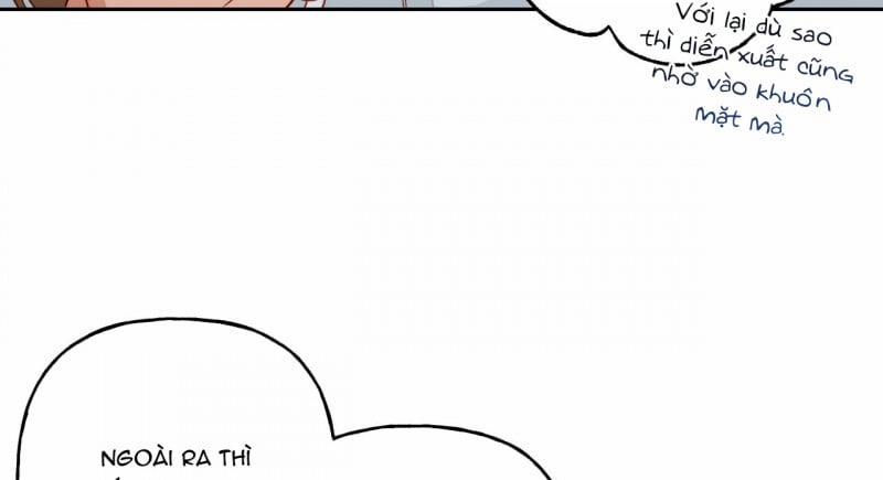 Cuộc Chiến Thăm Dò 8 trang 52