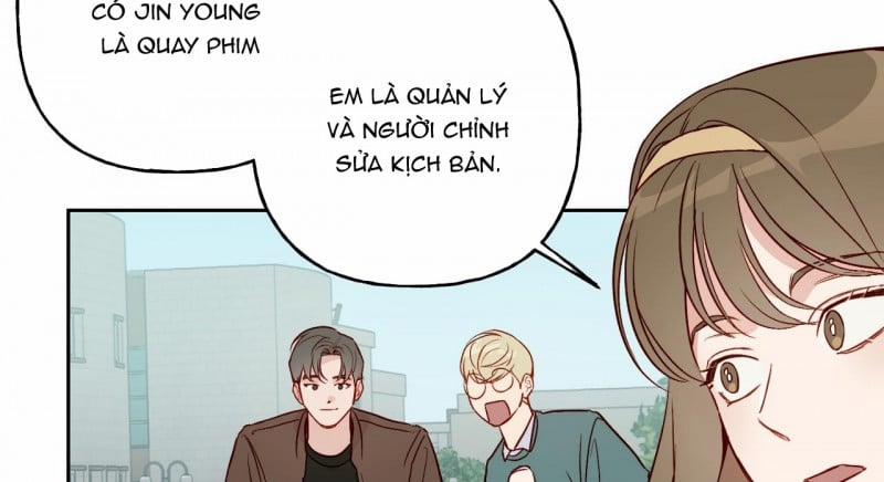 Cuộc Chiến Thăm Dò 8 trang 53