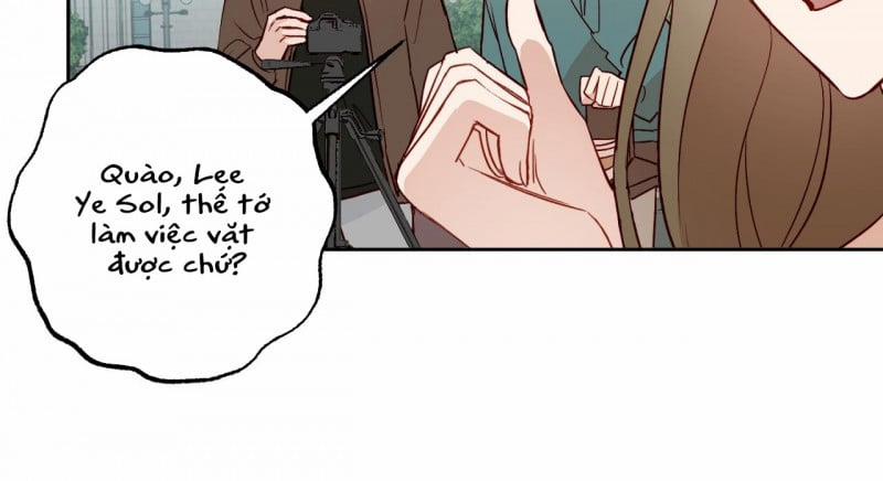 Cuộc Chiến Thăm Dò 8 trang 54