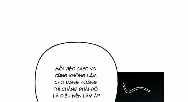 Cuộc Chiến Thăm Dò 8 trang 55