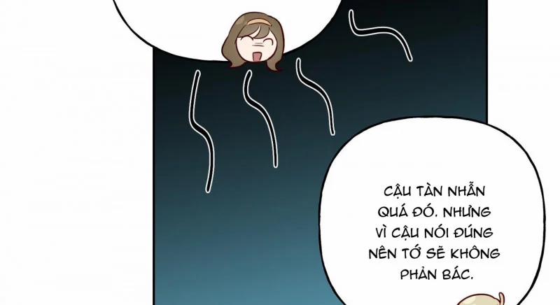 Cuộc Chiến Thăm Dò 8 trang 56