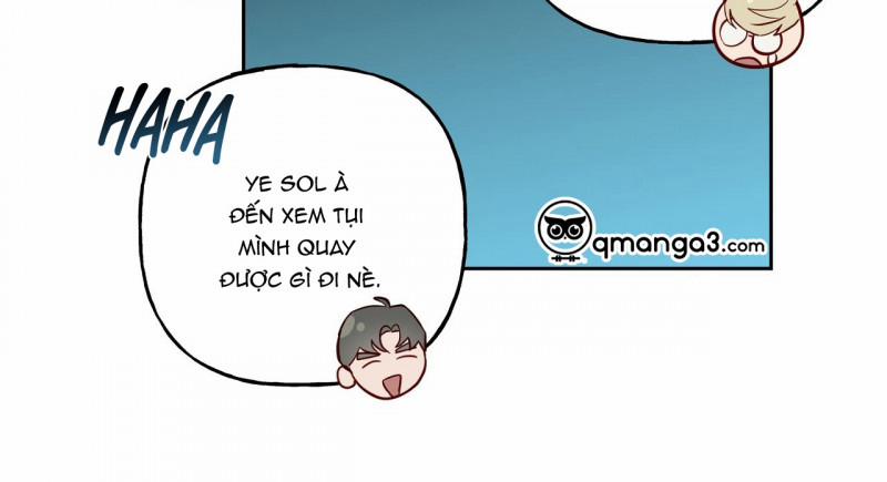 Cuộc Chiến Thăm Dò 8 trang 57